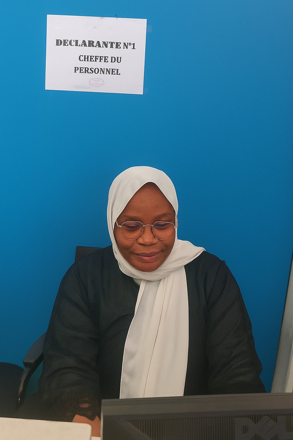 Services de transport