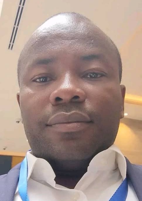 Logistique internationale