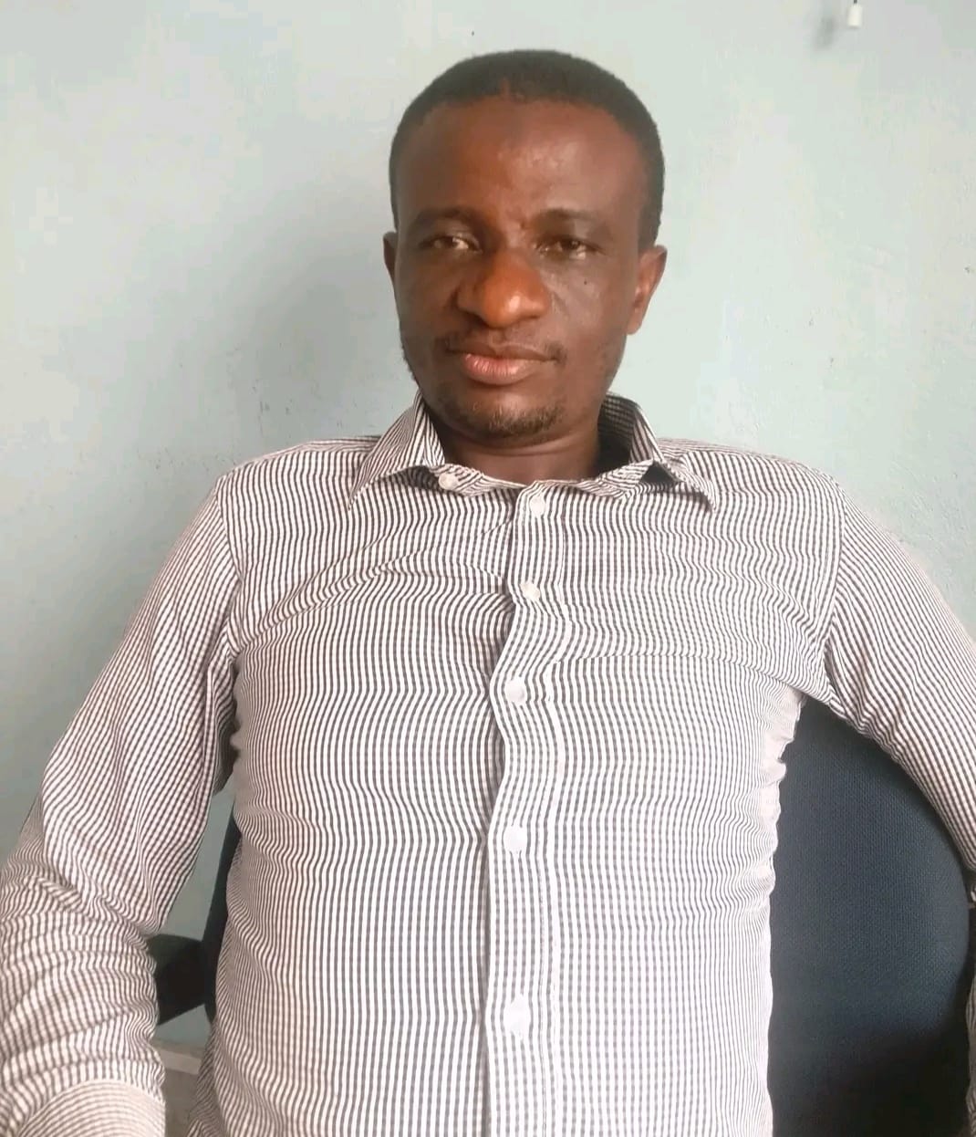 Equipe Alvaro Transit